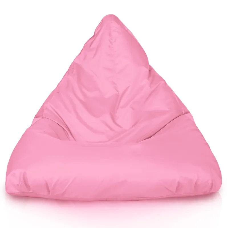 Fotoliu Puf relaxare de podea XL Bermuda - Outdoor Pro exterior Impermeabil – vedere 51