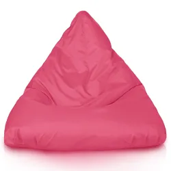 Fotoliu Puf relaxare de podea XL Bermuda - Outdoor Pro exterior Impermeabil – vedere 50