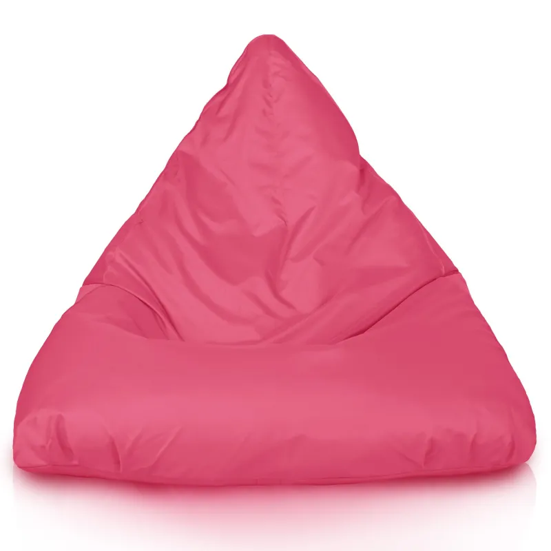 Fotoliu Puf relaxare de podea XL Bermuda - Outdoor Pro exterior Impermeabil – vedere 50