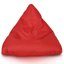 Fotoliu Puf relaxare de podea XL Bermuda - Outdoor Pro exterior Impermeabil – vedere 40