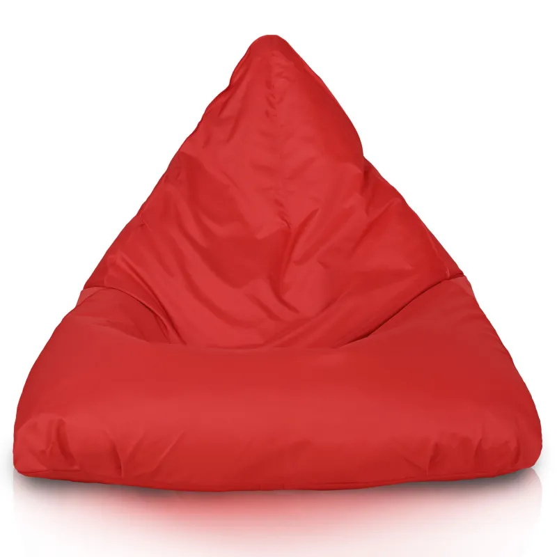 Fotoliu Puf relaxare de podea XL Bermuda - Outdoor Pro exterior Impermeabil – vedere 40