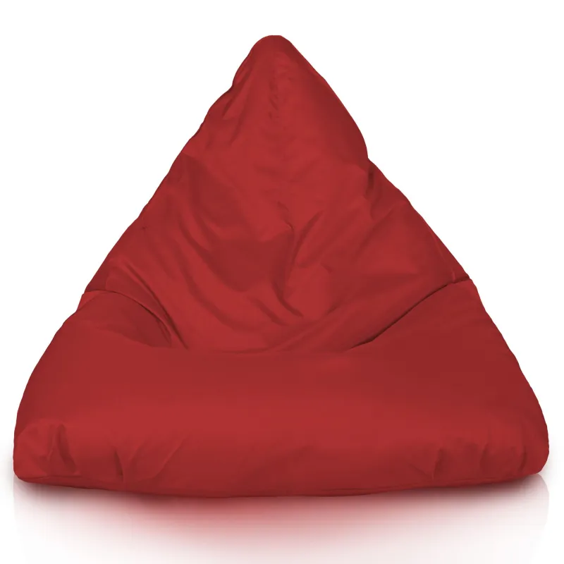 Fotoliu Puf relaxare de podea XL Bermuda - Outdoor Pro exterior Impermeabil – vedere 39