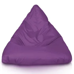 Fotoliu Puf relaxare de podea XL Bermuda - Outdoor Pro exterior Impermeabil – vedere 38
