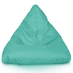 Fotoliu Puf relaxare de podea XL Bermuda - Outdoor Pro exterior Impermeabil – vedere 35