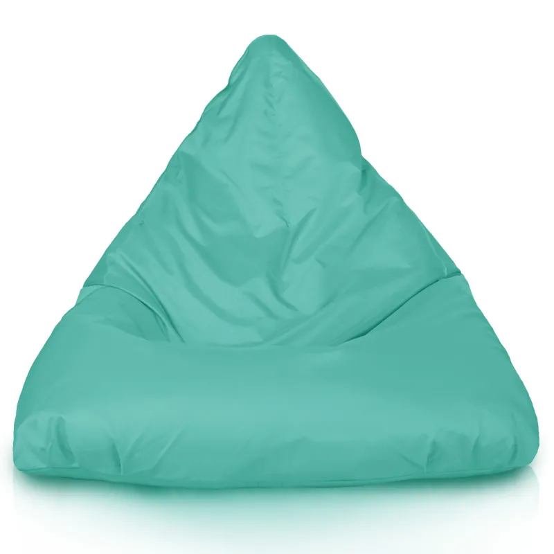 Fotoliu Puf relaxare de podea XL Bermuda - Outdoor Pro exterior Impermeabil – vedere 35