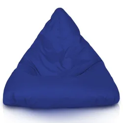 Fotoliu Puf relaxare de podea XL Bermuda - Outdoor Pro exterior Impermeabil – vedere 36