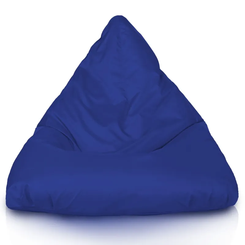 Fotoliu Puf relaxare de podea XL Bermuda - Outdoor Pro exterior Impermeabil – vedere 36