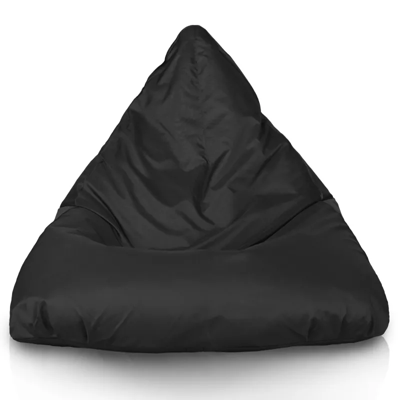 Fotoliu Puf relaxare de podea XL Bermuda - Outdoor Pro exterior Impermeabil – vedere 34