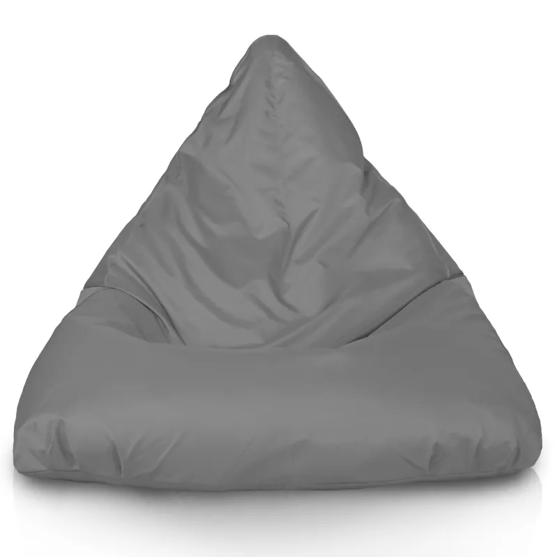 Fotoliu Puf relaxare de podea XL Bermuda - Outdoor Pro exterior Impermeabil – vedere 33