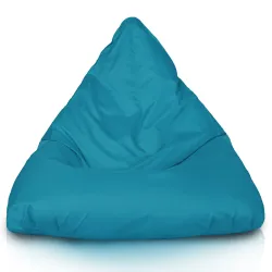 Fotoliu Puf relaxare de podea XL Bermuda - Outdoor Pro exterior Impermeabil – vedere 41