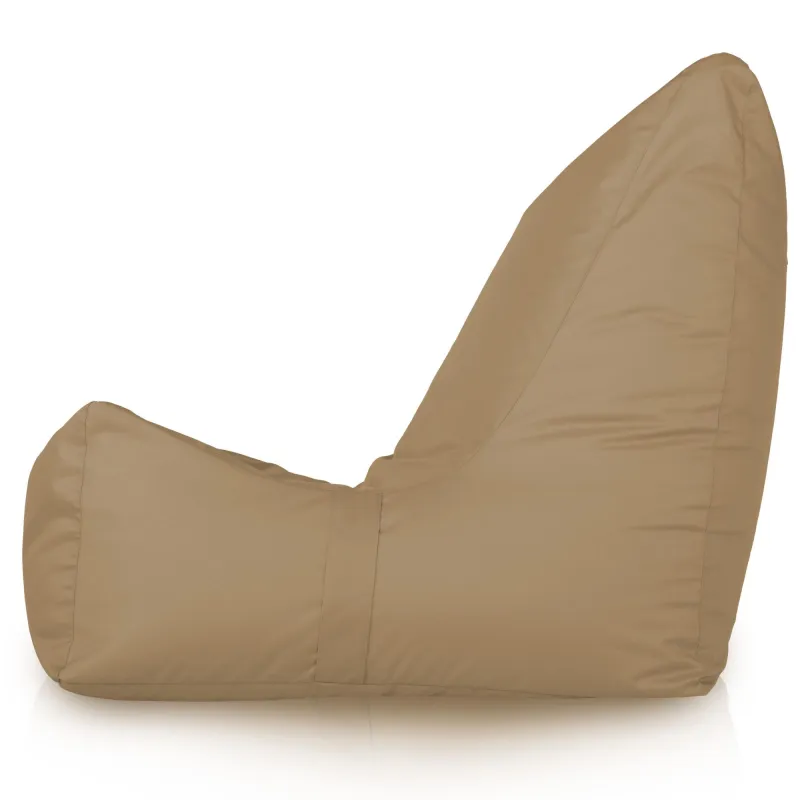 Fotoliu Puf Relax XXL pentru Adulți Disinto - Outdoor Pro exterior Impermeabil – vedere 39