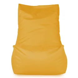 Fotoliu Puf Relax XXL pentru Adulți Disinto - Outdoor Pro exterior Impermeabil – vedere 45