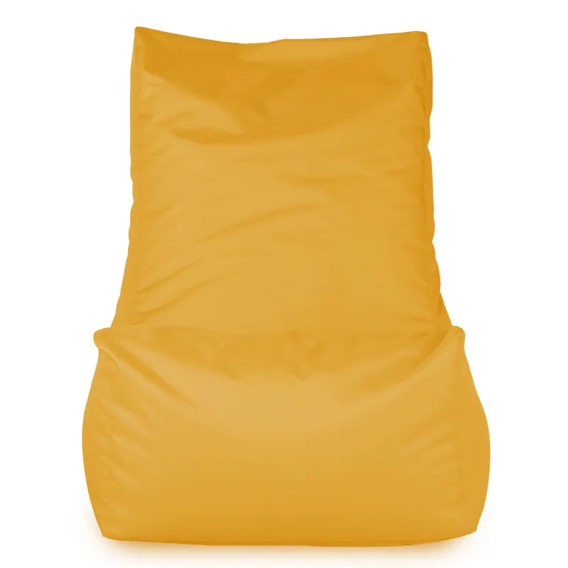 Fotoliu Puf Relax XXL pentru Adulți Disinto - Outdoor Pro exterior Impermeabil – vedere 45