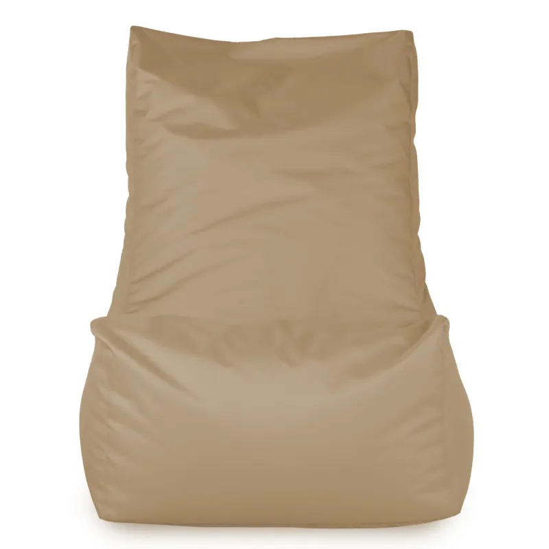 Fotoliu Puf Relax XXL pentru Adulți Disinto - Outdoor Pro exterior Impermeabil – vedere 47