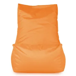 Fotoliu Puf Relax XXL pentru Adulți Disinto - Outdoor Pro exterior Impermeabil – vedere 44
