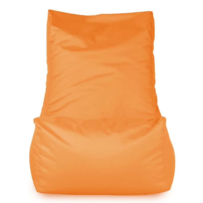 Fotoliu Puf Relax XXL pentru Adulți Disinto - Outdoor Pro exterior Impermeabil – vedere 44