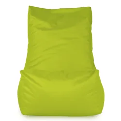 Fotoliu Puf Relax XXL pentru Adulți Disinto - Outdoor Pro exterior Impermeabil – vedere 42