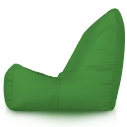 Fotoliu Puf Relax XXL pentru Adulți Disinto - Outdoor Pro exterior Impermeabil – vedere 30