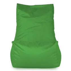Fotoliu Puf Relax XXL pentru Adulți Disinto - Outdoor Pro exterior Impermeabil – vedere 48