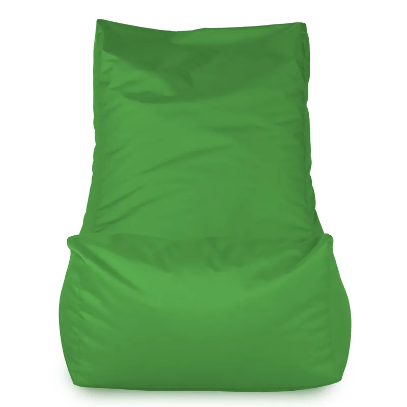 Fotoliu Puf Relax XXL pentru Adulți Disinto - Outdoor Pro exterior Impermeabil – vedere 48