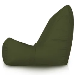 Fotoliu Puf Relax XXL pentru Adulți Disinto - Outdoor Pro exterior Impermeabil – vedere 23