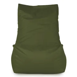 Fotoliu Puf Relax XXL pentru Adulți Disinto - Outdoor Pro exterior Impermeabil – vedere 49