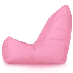 Fotoliu Puf Relax XXL pentru Adulți Disinto - Outdoor Pro exterior Impermeabil – vedere 29