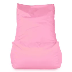 Fotoliu Puf Relax XXL pentru Adulți Disinto - Outdoor Pro exterior Impermeabil – vedere 60