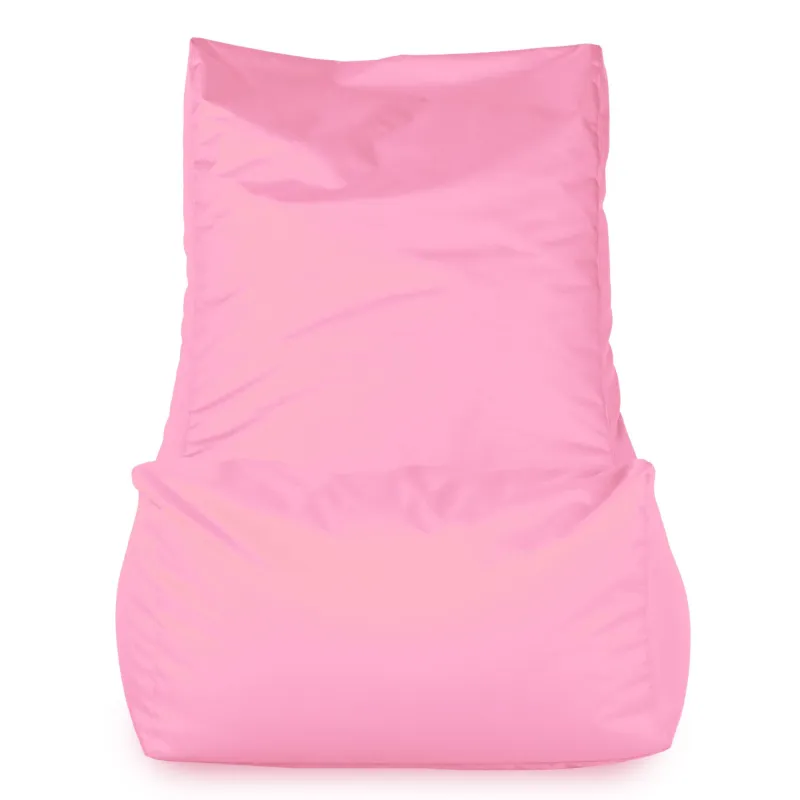 Fotoliu Puf Relax XXL pentru Adulți Disinto - Outdoor Pro exterior Impermeabil – vedere 60
