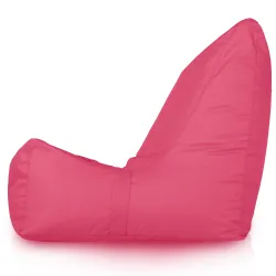 Fotoliu Puf Relax XXL pentru Adulți Disinto - Outdoor Pro exterior Impermeabil – vedere 28