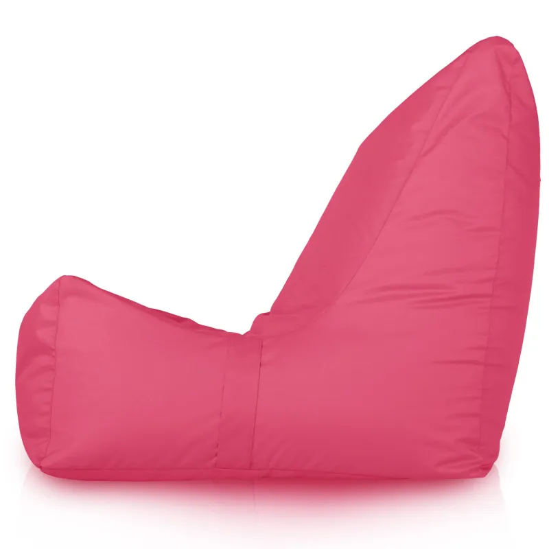 Fotoliu Puf Relax XXL pentru Adulți Disinto - Outdoor Pro exterior Impermeabil – vedere 28
