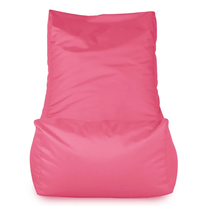 Fotoliu Puf Relax XXL pentru Adulți Disinto - Outdoor Pro exterior Impermeabil – vedere 61