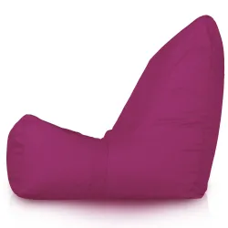 Fotoliu Puf Relax XXL pentru Adulți Disinto - Outdoor Pro exterior Impermeabil – vedere 26