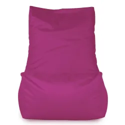 Fotoliu Puf Relax XXL pentru Adulți Disinto - Outdoor Pro exterior Impermeabil – vedere 50