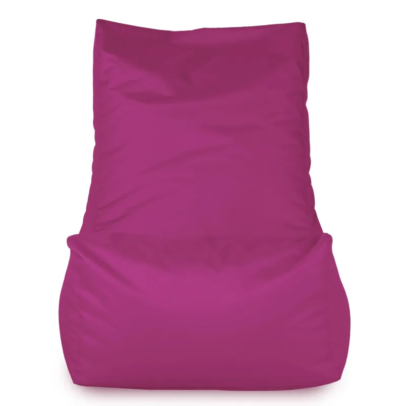 Fotoliu Puf Relax XXL pentru Adulți Disinto - Outdoor Pro exterior Impermeabil – vedere 50