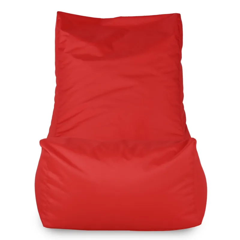 Fotoliu Puf Relax XXL pentru Adulți Disinto - Outdoor Pro exterior Impermeabil – vedere 58