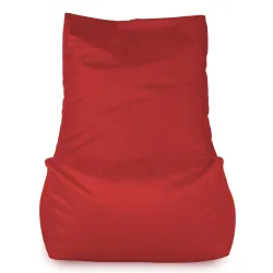 Fotoliu Puf Relax XXL pentru Adulți Disinto - Outdoor Pro exterior Impermeabil – vedere 56