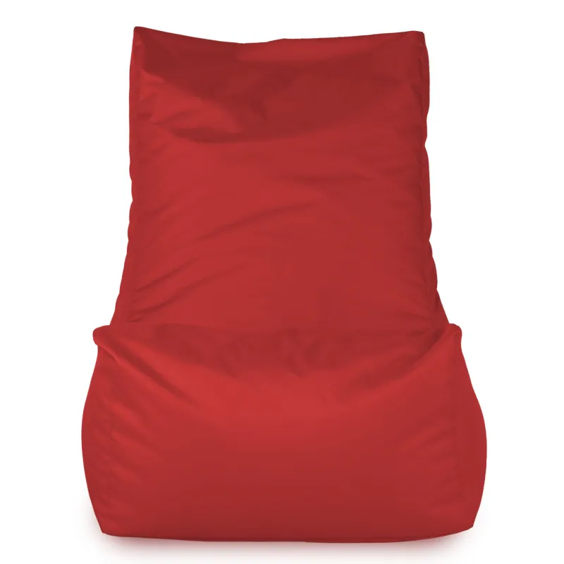 Fotoliu Puf Relax XXL pentru Adulți Disinto - Outdoor Pro exterior Impermeabil – vedere 56