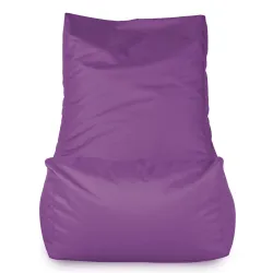 Fotoliu Puf Relax XXL pentru Adulți Disinto - Outdoor Pro exterior Impermeabil – vedere 55