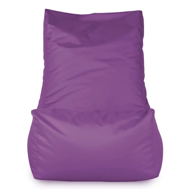 Fotoliu Puf Relax XXL pentru Adulți Disinto - Outdoor Pro exterior Impermeabil – vedere 55