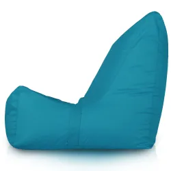 Fotoliu Puf Relax XXL pentru Adulți Disinto - Outdoor Pro exterior Impermeabil – vedere 31