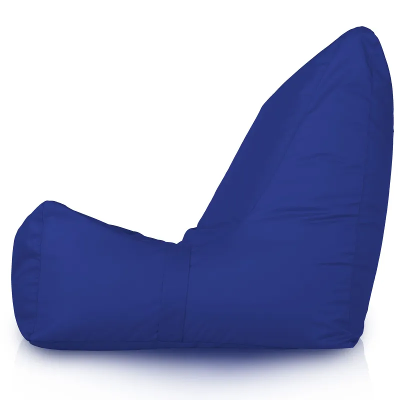 Fotoliu Puf Relax XXL pentru Adulți Disinto - Outdoor Pro exterior Impermeabil – vedere 32