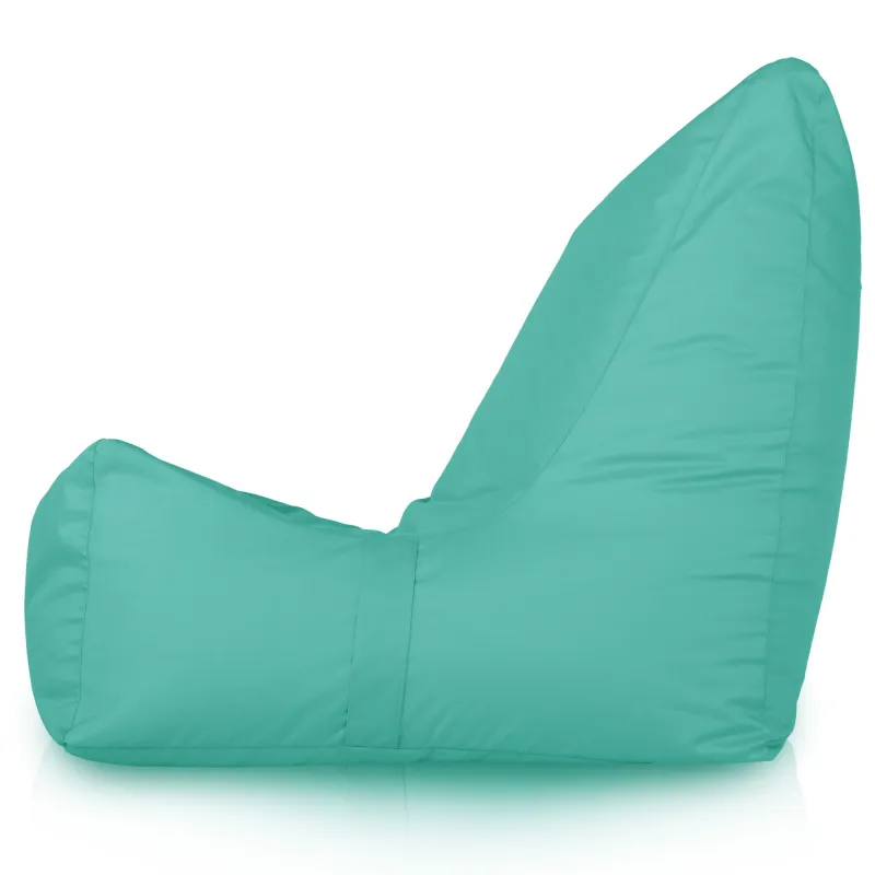 Fotoliu Puf Relax XXL pentru Adulți Disinto - Outdoor Pro exterior Impermeabil – vedere 33