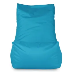 Fotoliu Puf Relax XXL pentru Adulți Disinto - Outdoor Pro exterior Impermeabil – vedere 54