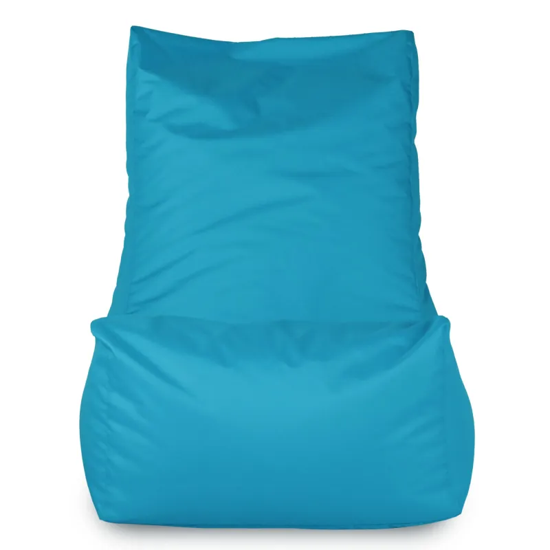 Fotoliu Puf Relax XXL pentru Adulți Disinto - Outdoor Pro exterior Impermeabil – vedere 54