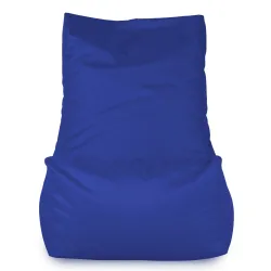 Fotoliu Puf Relax XXL pentru Adulți Disinto - Outdoor Pro exterior Impermeabil – vedere 53