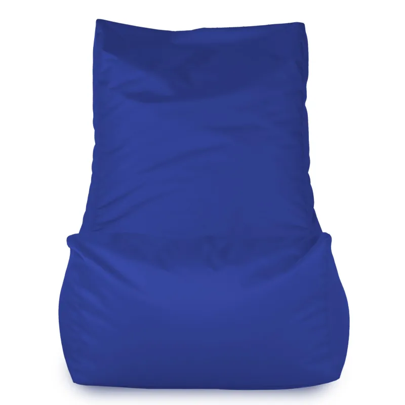 Fotoliu Puf Relax XXL pentru Adulți Disinto - Outdoor Pro exterior Impermeabil – vedere 53