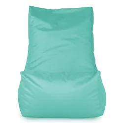 Fotoliu Puf Relax XXL pentru Adulți Disinto - Outdoor Pro exterior Impermeabil – vedere 57