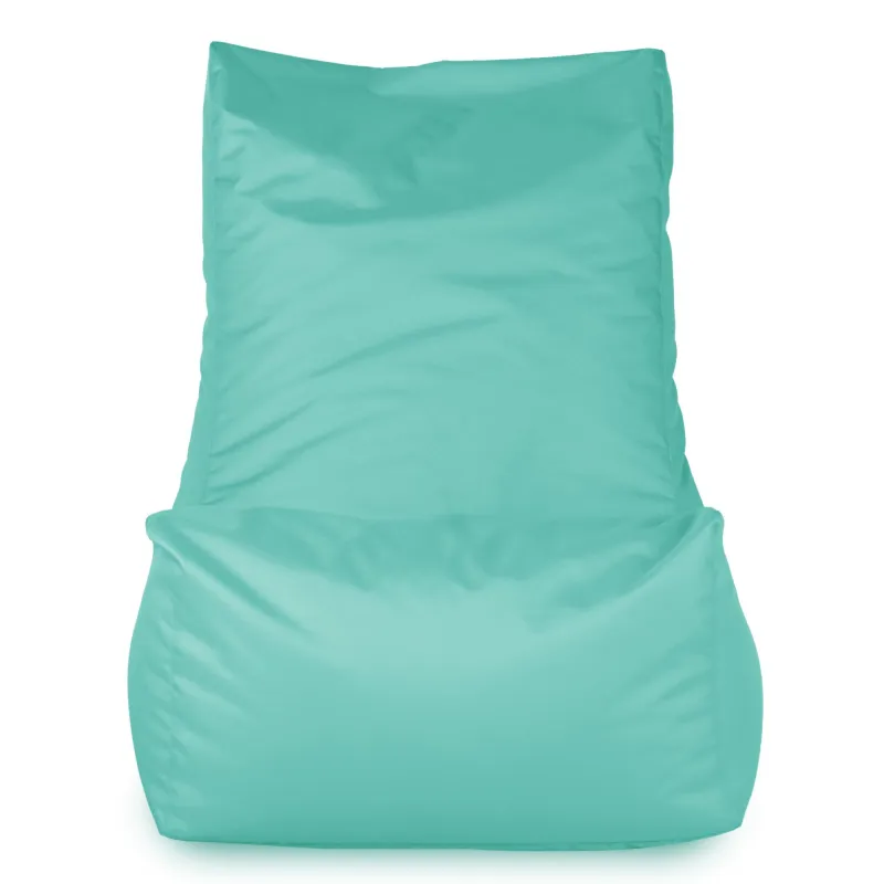Fotoliu Puf Relax XXL pentru Adulți Disinto - Outdoor Pro exterior Impermeabil – vedere 57