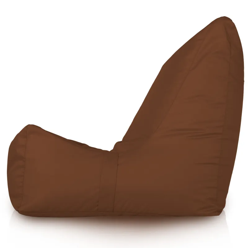 Fotoliu Puf Relax XXL pentru Adulți Disinto - Outdoor Pro exterior Impermeabil – vedere 36